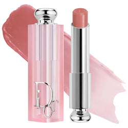 Dior - Addict Lip Glow Balm