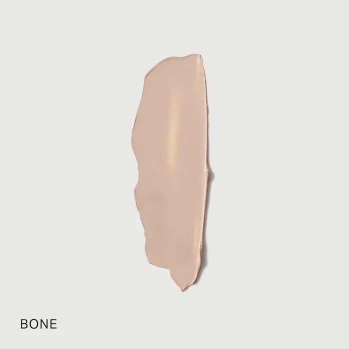 MERIT - The Minimalist Perfecting Complexion Foundation and Concealer Stick