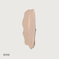 MERIT - The Minimalist Perfecting Complexion Foundation and Concealer Stick