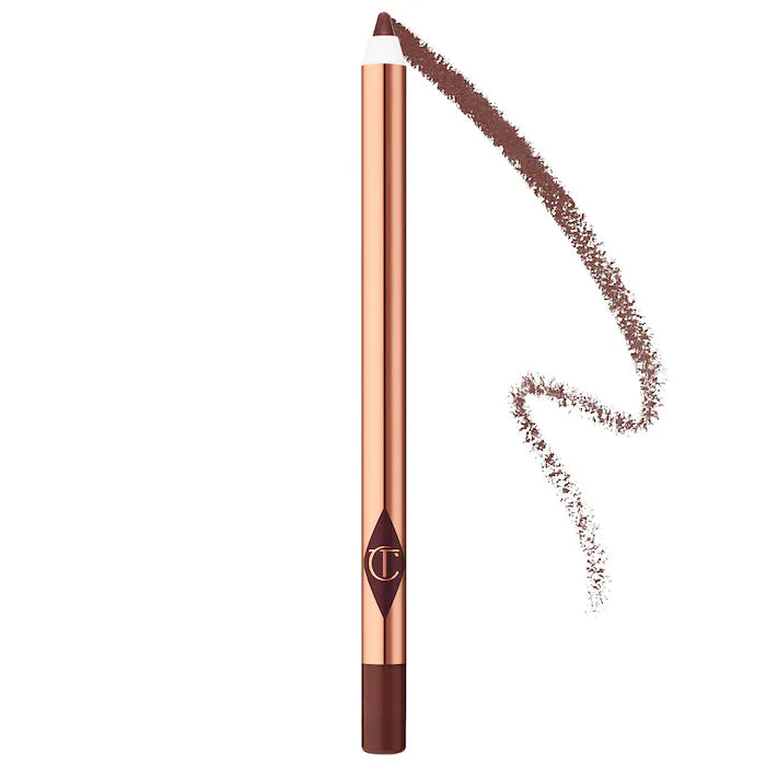 Charlotte Tilbury - Lip Cheat Lip Liner