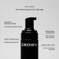 Sephora Favorites - Holiday Hair Must-Haves Gift Set