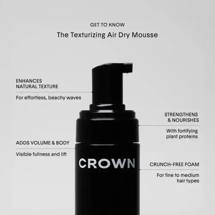 Sephora Favorites - Holiday Hair Must-Haves Gift Set