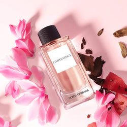Dolce&Gabbana - Mini L'Imperatrice Eau de Toilette Set