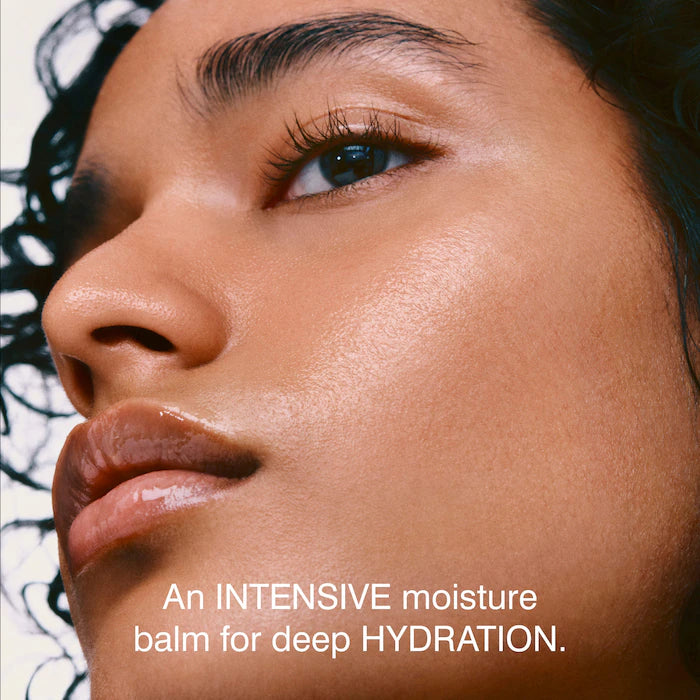 Rhode - Barrier Butter Intensive Moisturizing Balm