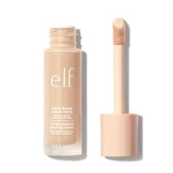 ELF -  Halo Glow Liquid Filter