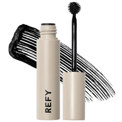 REFY - Brow Tint Eyebrow Gel