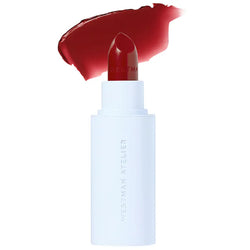 Westman Atelier - HydroBalm Sheer Tinted Lipstick with Peptides and Hyaluronic Acid