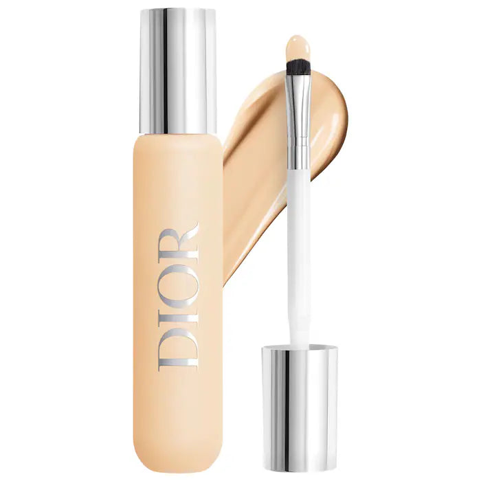 Dior - Backstage Concealer