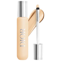 Dior - Backstage Concealer