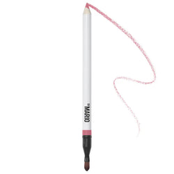 MAKEUP BY MARIO - Ultra Suede® Sculpting Lip Pencil