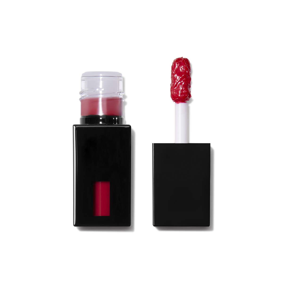 ELF - Glossy Lip Stain
