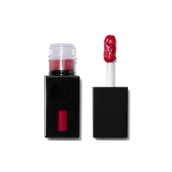 ELF - Glossy Lip Stain