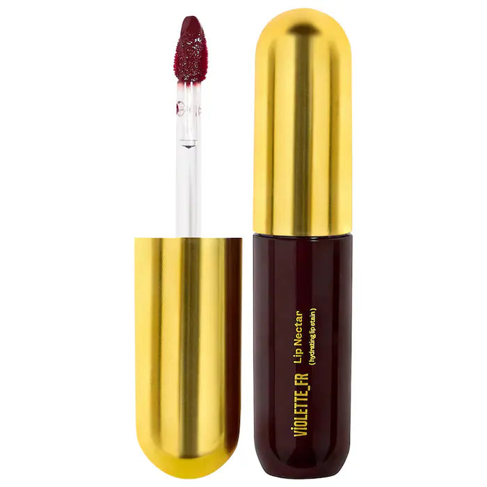 VIOLETTE_FR - LIP NECTAR Hydrating Lip Stain