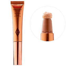 Charlotte Tilbury - Beauty Highlighter Wand