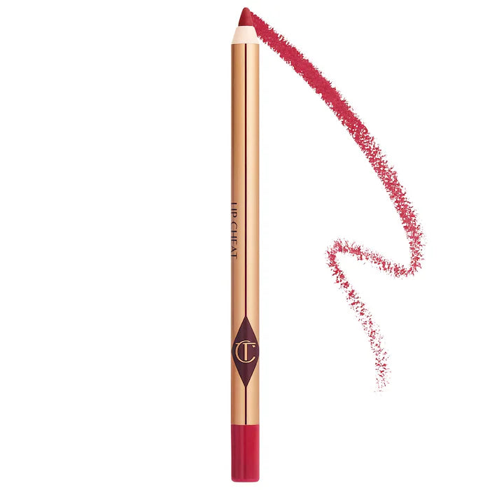Charlotte Tilbury - Lip Cheat Lip Liner