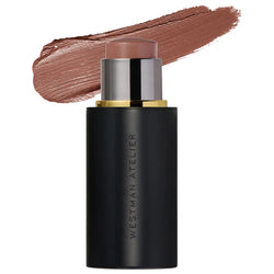 Westman Atelier - Face Trace Cream Contour Stick