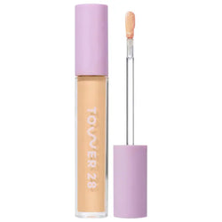 Tower 28 - Swipe All-Over Hydrating Serum Concealer
