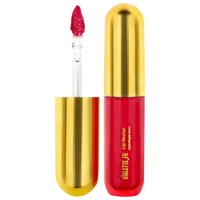 VIOLETTE_FR - LIP NECTAR Hydrating Lip Stain