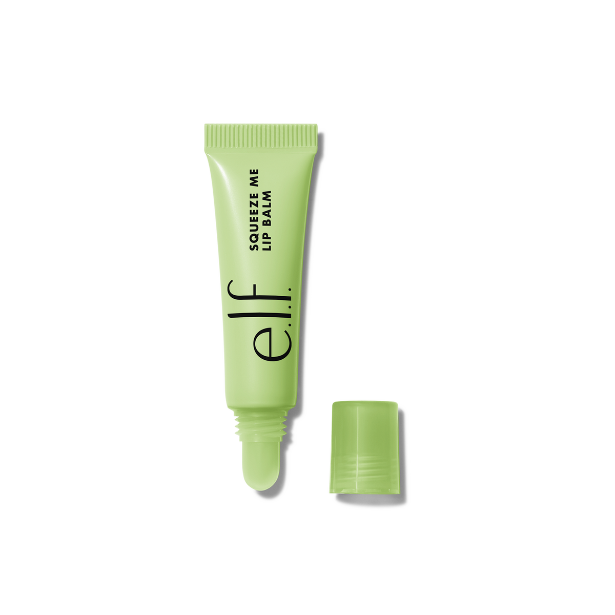 Elf - Squeeze Me Lip Balm