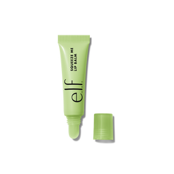 Elf - Squeeze Me Lip Balm