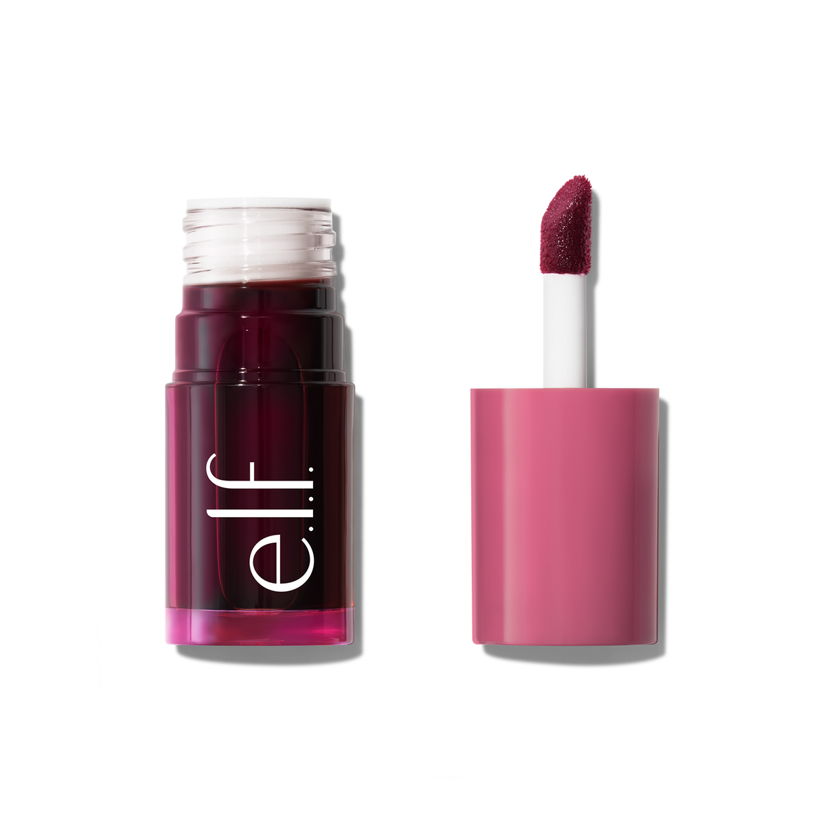 ELF -  Sheer For it blush tint