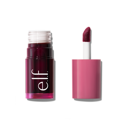 ELF -  Sheer For it blush tint