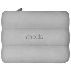 Rhode - Limited Edition Mini Bubble Bag
