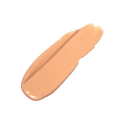 NATASHA DENONA - Hy-Glam Brightening & Hydrating Medium to Full Coverage Crease Proof Serum Concealer