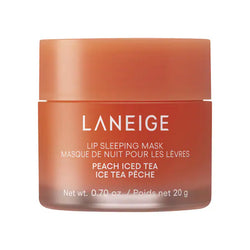 LANEIGE - Lip Sleeping Mask Intense Hydration with Vitamin C