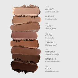 Westman Atelier - Face Trace Cream Contour Stick