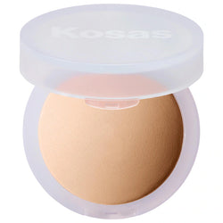 Kosas - Cloud Set Baked Setting & Smoothing Talc-Free Vegan Powder