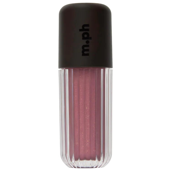 m.ph by Mary Phillips - Top Coat Hydrating Lip Gloss