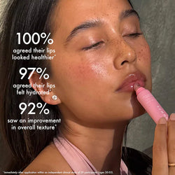 SUMMER FRIDAYS - Lip Butter Balm