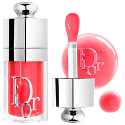 Dior - Lip Glow Oil