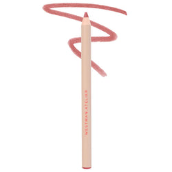 Westman Atelier - Lip Shape Defining Lip Liner