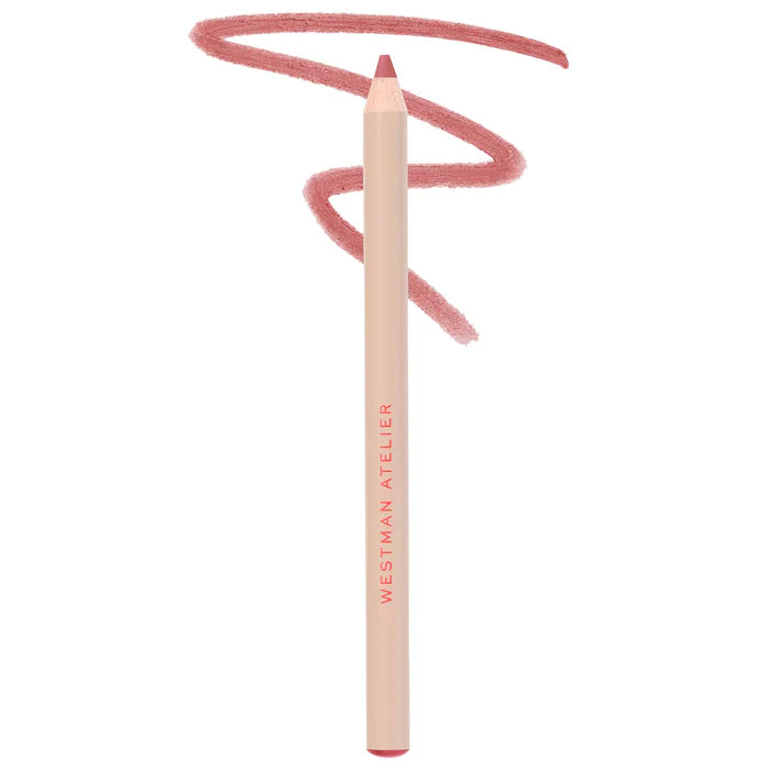 Westman Atelier - Lip Shape Defining Lip Liner