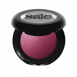 Saie - SuperSuede™ Talc-Free Powder Blush