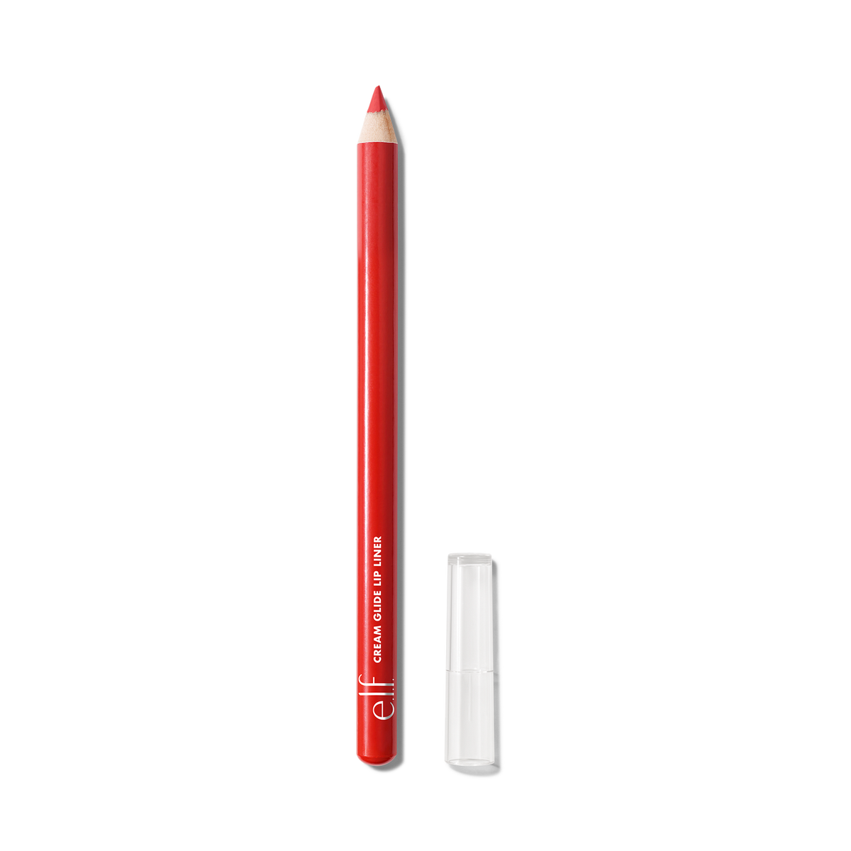 ELF - Cream Glide Lip Liner