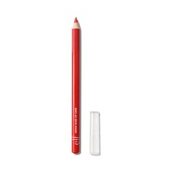 ELF - Cream Glide Lip Liner