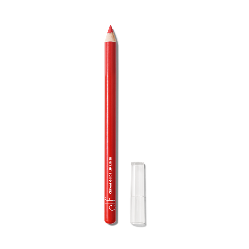 ELF - Cream Glide Lip Liner