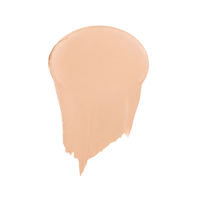 DIOR - Forever Skin Perfect 24H Multi-Use Foundation Stick