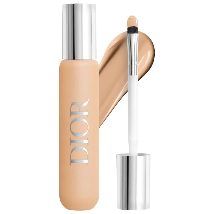 Dior - Backstage Concealer