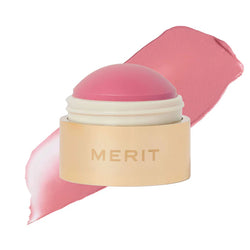 MERIT - Flush Balm Cream Blush