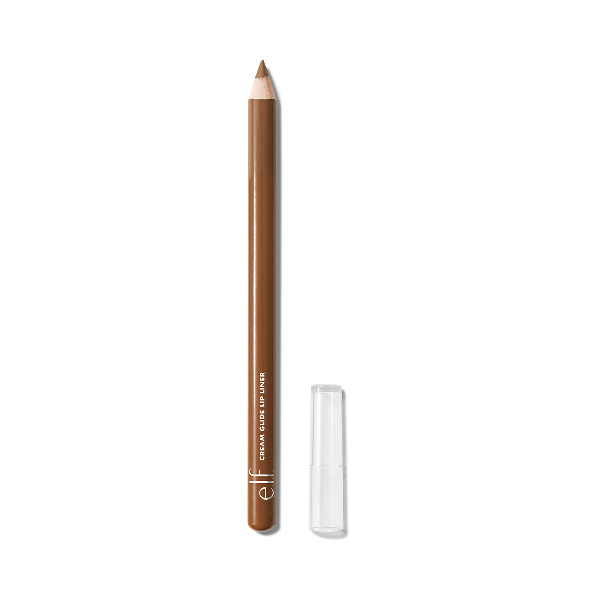 ELF - Cream Glide Lip Liner