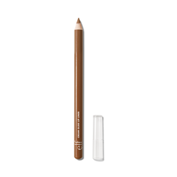 ELF - Cream Glide Lip Liner