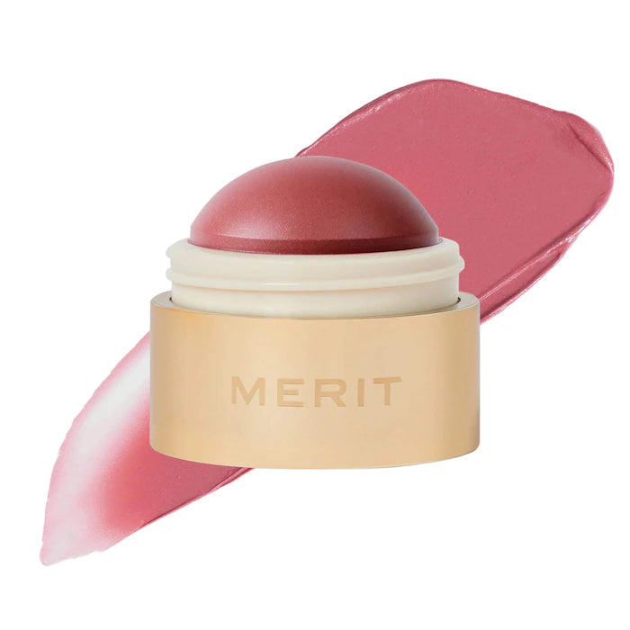 MERIT - Flush Balm Cream Blush