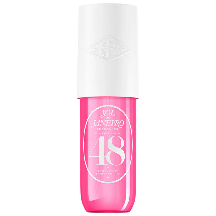 Sol de Janeiro - Cheirosa 48 Perfume Mist