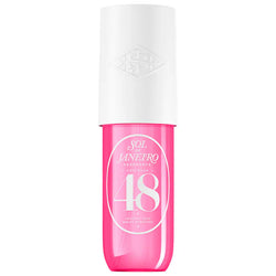 Sol de Janeiro - Cheirosa 48 Perfume Mist