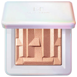 HAUS LABS BY LADY GAGA - Bio-Radiant Gel-Powder Highlighter with Fermented Arnica