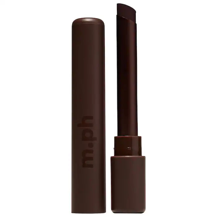 m.ph by Mary Phillips Lip Ciggy Sheer Lipstick Balm